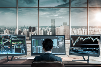 北京立案偵查，合肥暫停服務 “中同藍博”母公司中國同輻的轉(zhuǎn)型挑戰(zhàn)